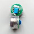 FAA25090A311 Push Button para elevadores Otis